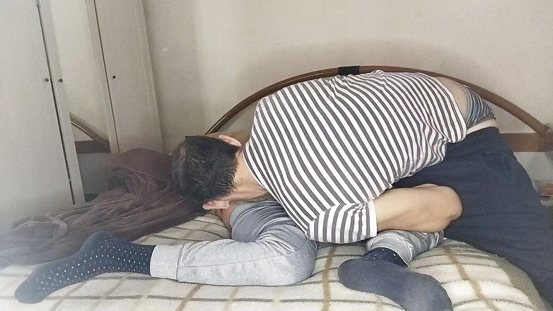 Mayay Thor X: Một người theo dõi đến trong một nơi mà tôi và...