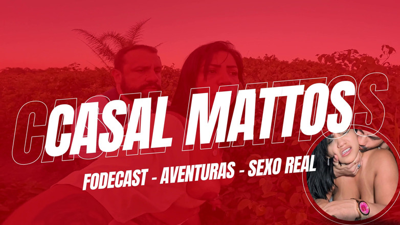 Lukas Zaad: Unser 1. Mal Tantrisch: Lachen und Geilheit im geführten Genuss.