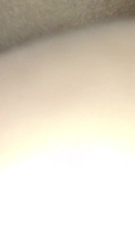 Ass Fucking Video