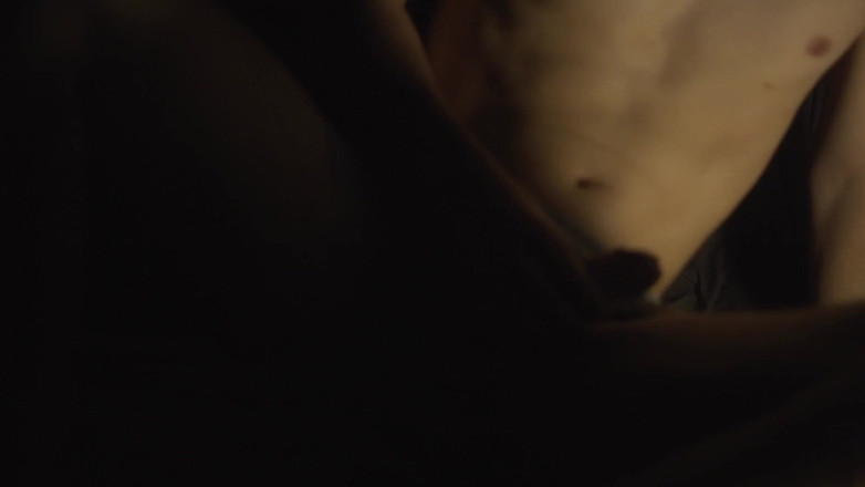 Abstract_Mode8: Salvadoreo joven自慰