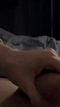 Hairy MILF Cumshots Compilation