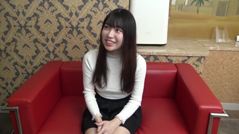 Sky Angel: Asian angel 3486