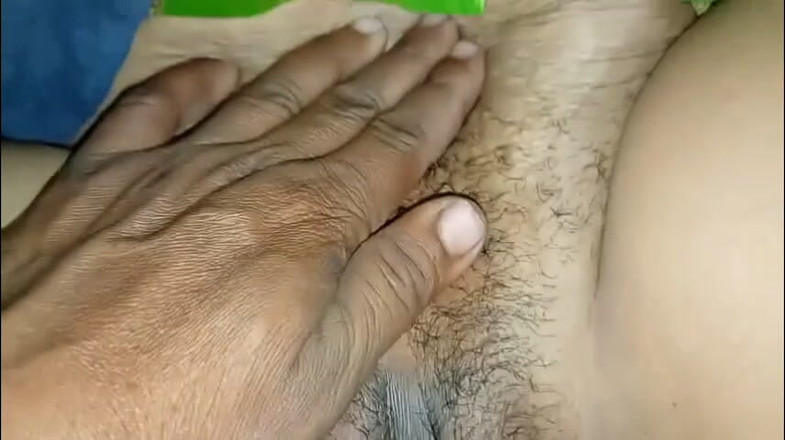 Kumari1996: Tyłek desi village loszka przejebane