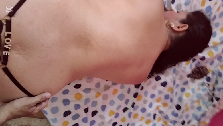 Valkyrieandluigy: Sexy anal-freundin