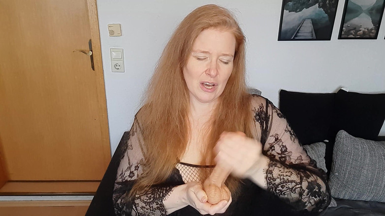 Curly_Dreams: ディップにチップスを添えて