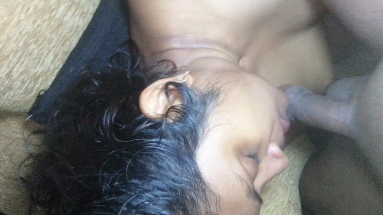 Tina Baby: หลักการลงโทษจับได้ว่าครู Desi เย็ดกับนักเรียนเลสเบี้ยน
