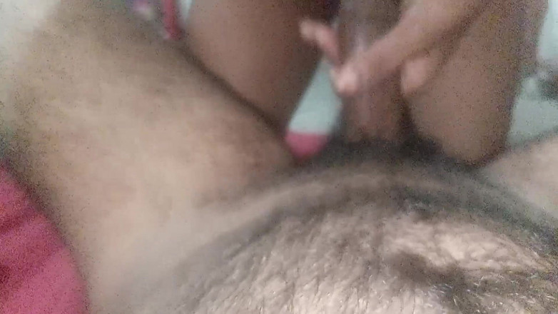 SexTv26: Desi bhabhi sex video naolejované ebenové kundičky šukání čistý zvuk