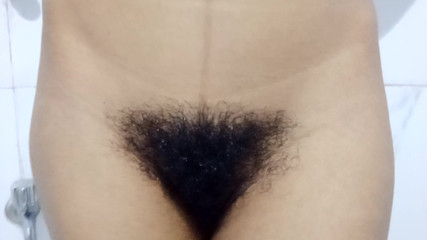 TEENADESI: 你能更努力地操我吗？