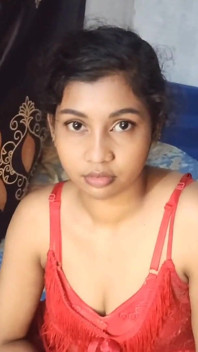 Dessi College Students Meet Date Full Romantic Mood Happy with Fucking in Hotel and Real Love