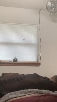 쪼이는 후장 큰 딜도