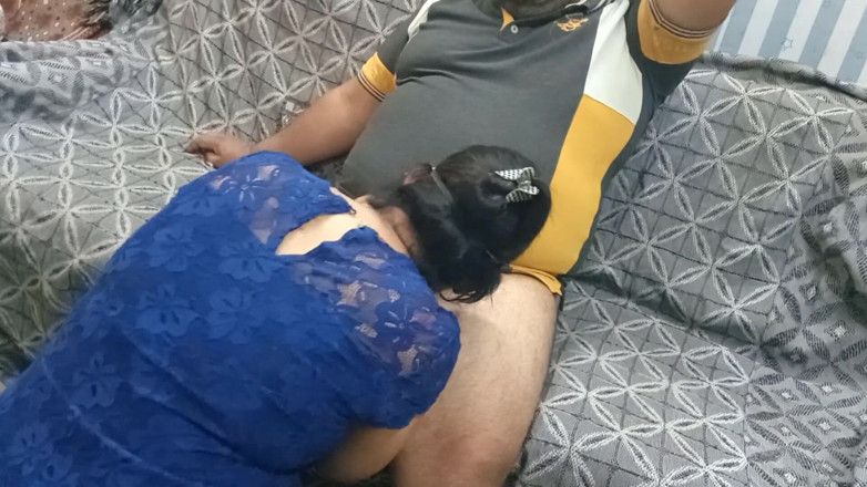 aliabegum: Malayali Nurse Massage a Big Cock Happy Ending Handjob
