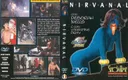 Showtime Official: Nirvanal - Part 01