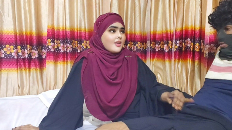 Ajmirsxx: Expat's Wife Secret Romance and Intimate Passion with Me