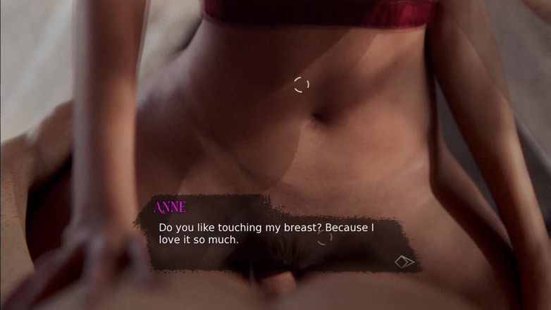 Nerom life: Sexy nevlastní přítelkyně šuká velmi tvrdě