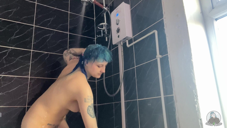 Alice Bean: Bine ai venit acasă