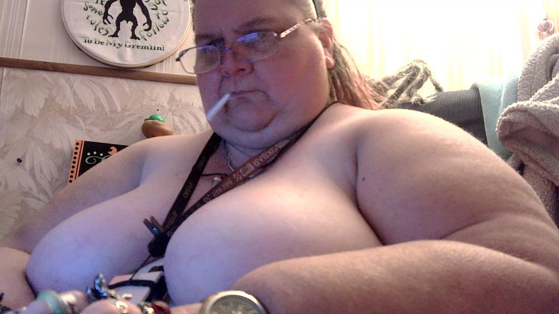 Mistress_T_FD_GD: ナノライモ 5日目