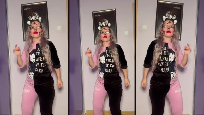 FinDom Goaldigger: You're Not a Man, You're My Sissy - Asmr Humiliation for...