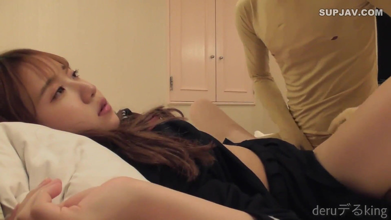 Shameless archives: 아시아 천사 16764