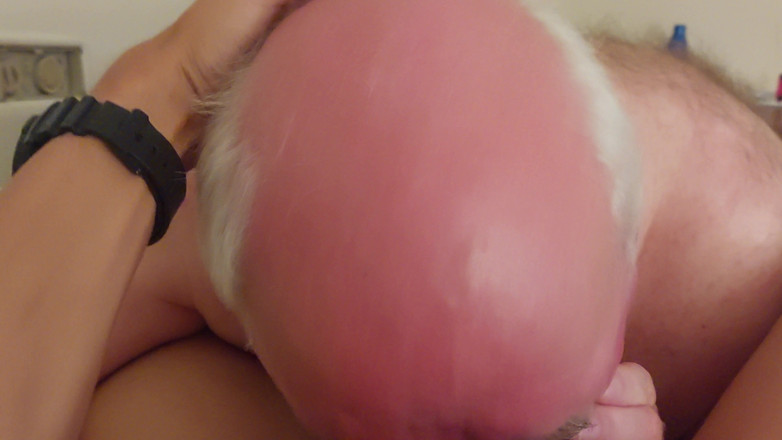 Walton: Přišel na 2. kolo!