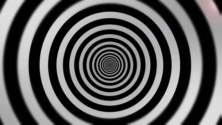 Goddess Misha Goldy: 灵魂毁灭：我的奴隶，我的戴绿帽子，我破碎的玩具