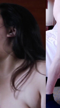 Bbw Karla Lane kont schuddend