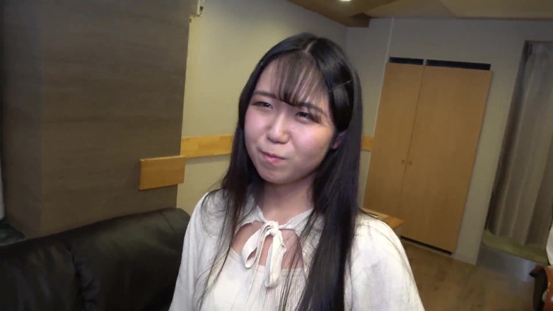 Shameless archives: Asian Angel 21156