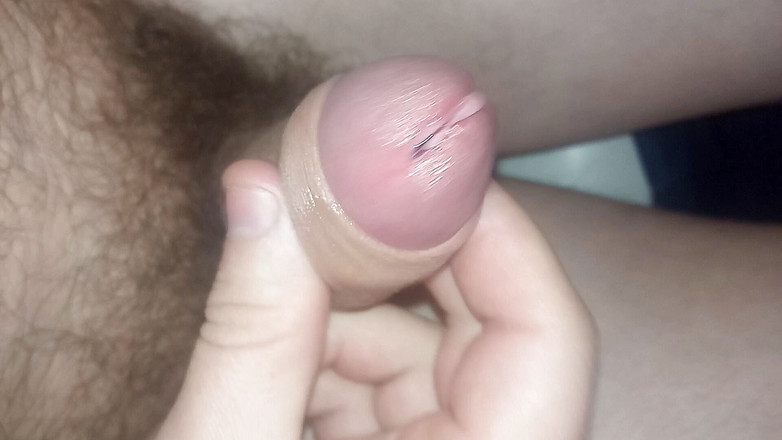 Zboczony Chlopak: Tôi muốn cái lồn ướt át của một thiếu niên