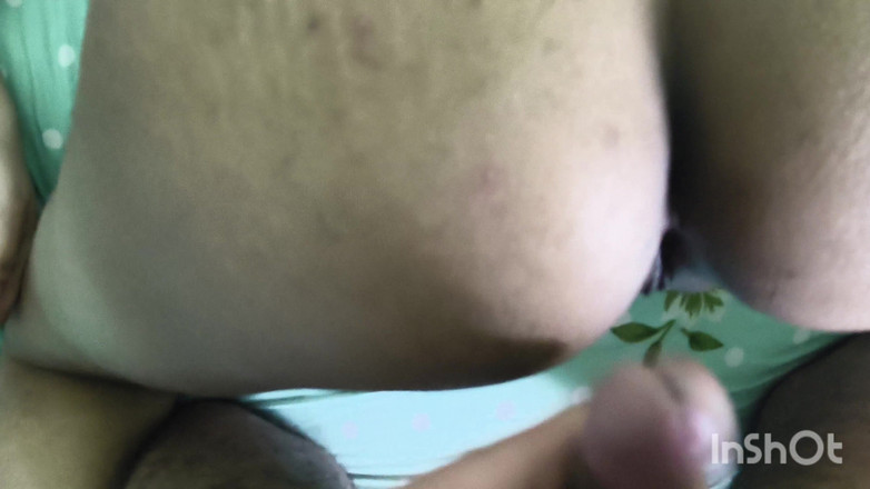 Jhonydy: Индийская дези 18+ студентку шулл трахает учитель Тье