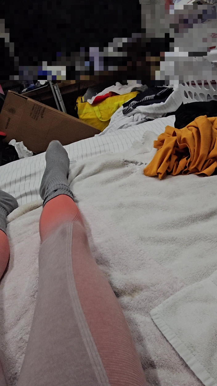 Michael Moore: Obrzeża w prezerwatywach i wreszcie odleć ogromny ładunek w środku!