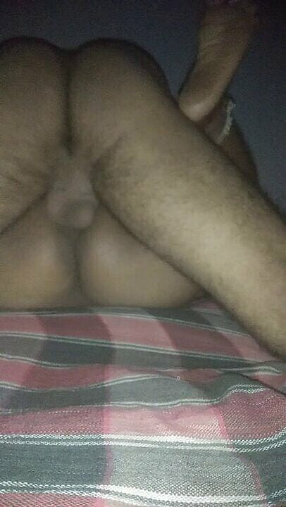 Husband wife: Caliente Pooja esposa follando y corriéndose