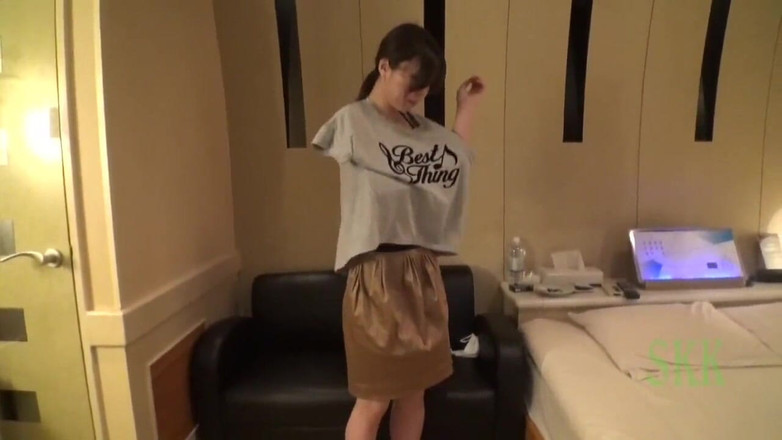 Shameless archives: Angelo asiatico 11418