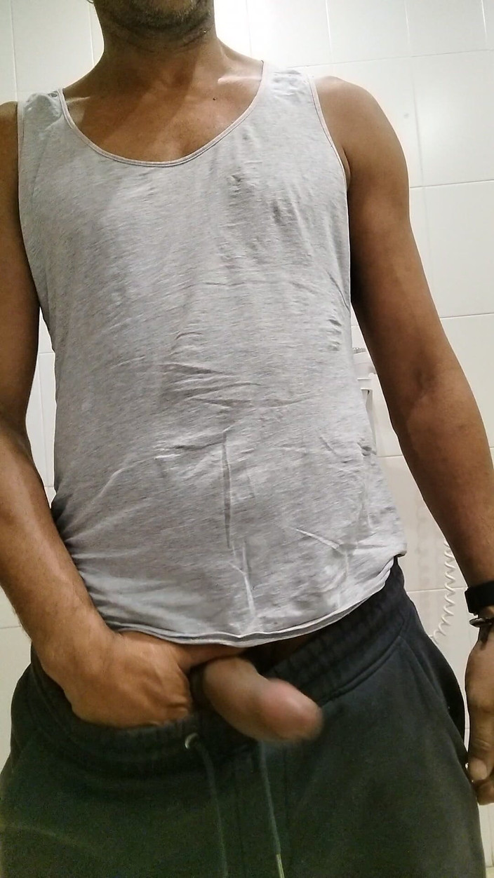 Boy top Amador: Speciální video pro mé sledující