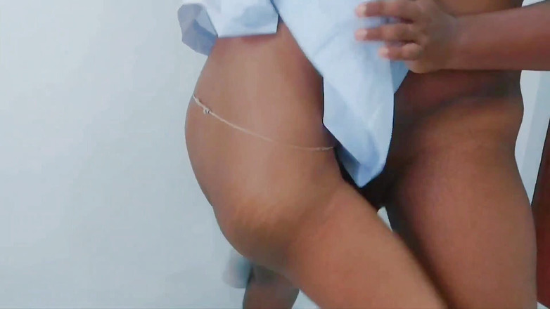 Tharumini_Official: Ragazza del college dello sri lanka sesso con il fidanzato