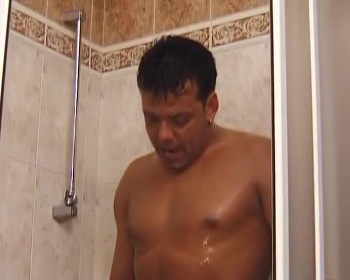 German's Old Chicks: Wanita jerman dengan pantat bahenol lagi asik jilat pantat dan...