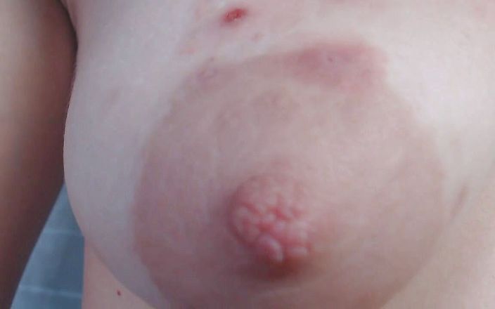 Number One Xx: मेरे लटके हुए स्तनों ने एशट्रे के रूप में काम किया और दिखा रहे हैं कि वे बंधन वर्चस्व दब्बू माचो वाले ऐसे खेल के बाद कैसे दिखते हैं