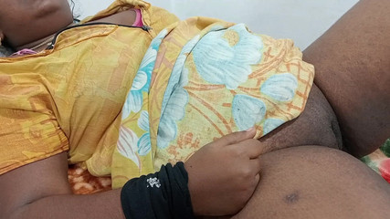 Veni: Coppie tamil calde succhia e scopano duro