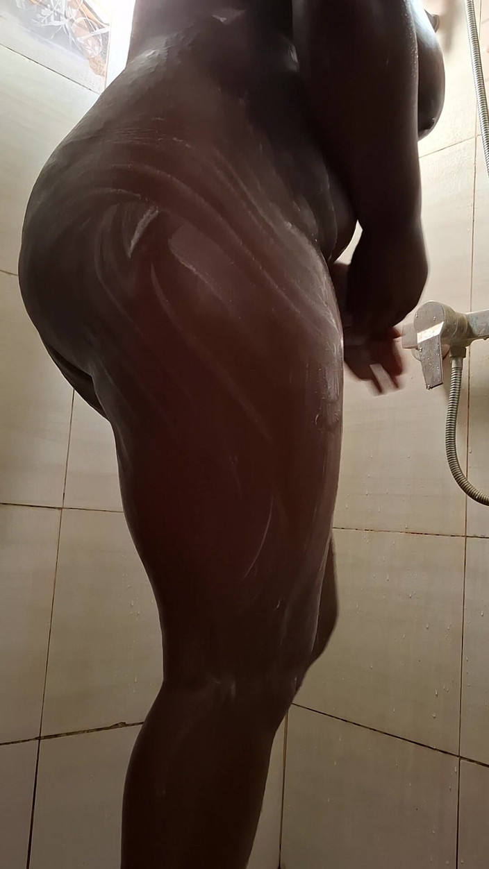 BMCs: मेरे पवित्र मंदिर की देखभाल करना जहां कोई और नहीं छूता