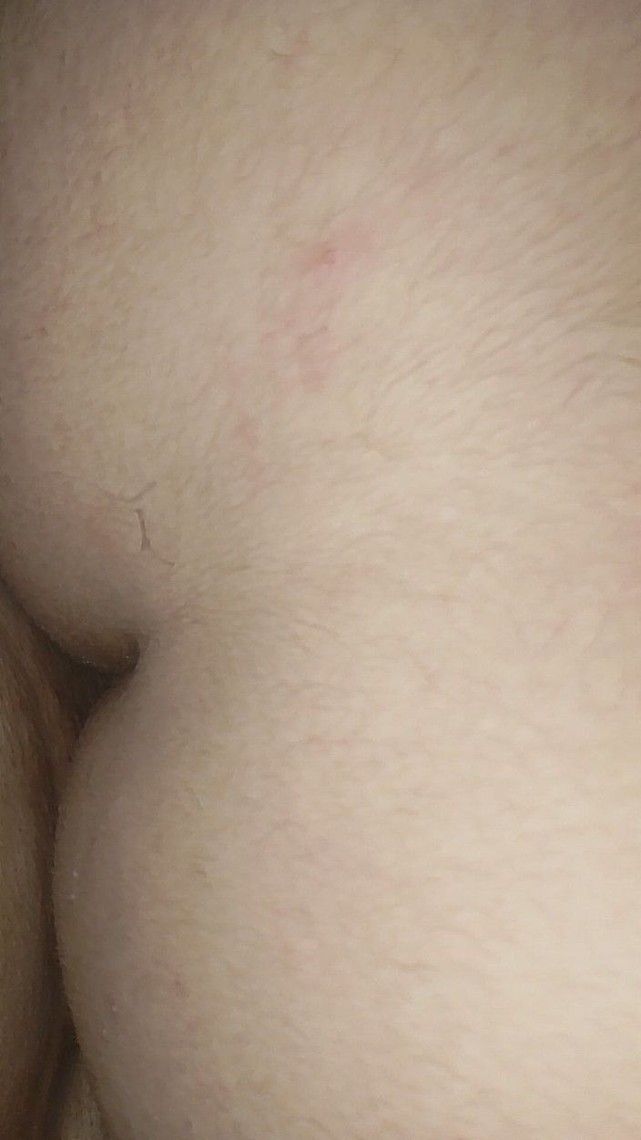 Desicuple: I Am Your Whore, Make Me a Bitch, Leave Me...
