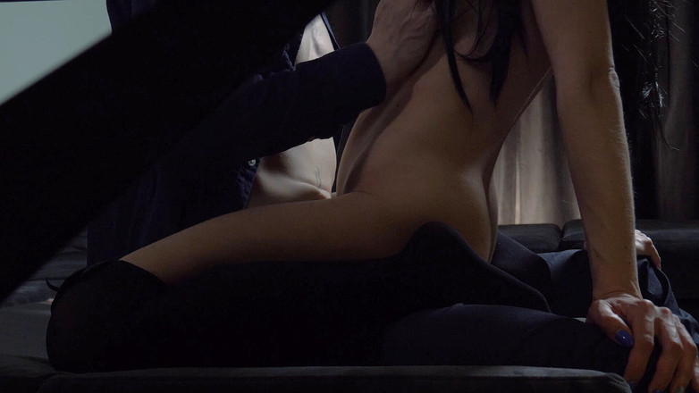 Art By SoftApproach: 啪啪