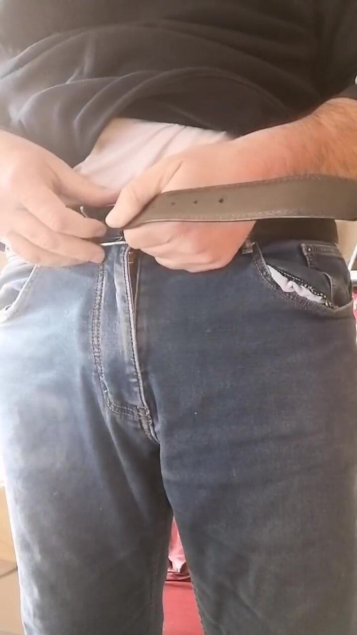 Setesesso7: 2024年12月18日に表示