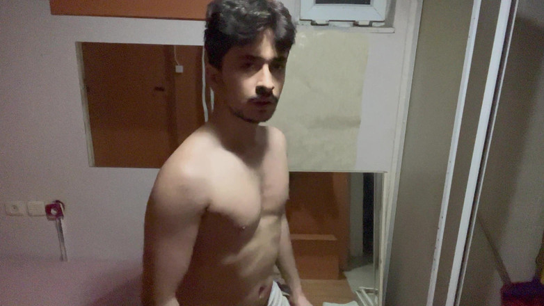 Pussyrider64: Corpo sexy