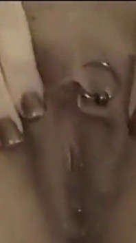 Cuckold MILF - Cuckold MILF We Are All About Cuckold Game. My Friends and I Are Hardcore Swingers