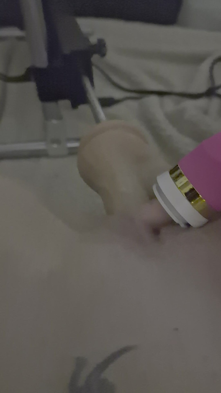 Simone Koelmann: Senang