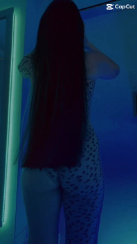 The Temptation of Your Mouth