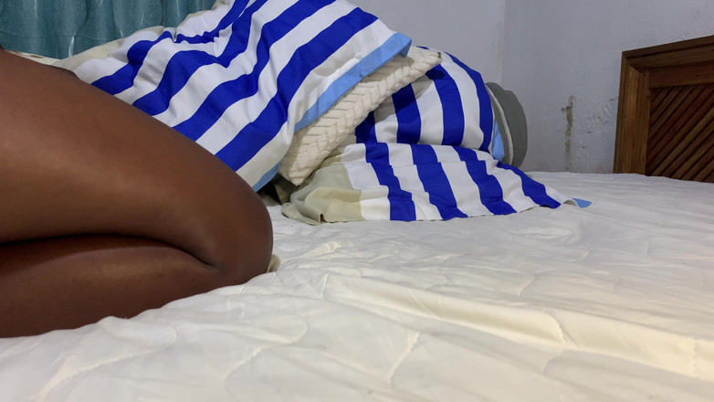 BMCs: Fick dieses Schwein einfach gnadenlos, bis es vor Lust stöhnt