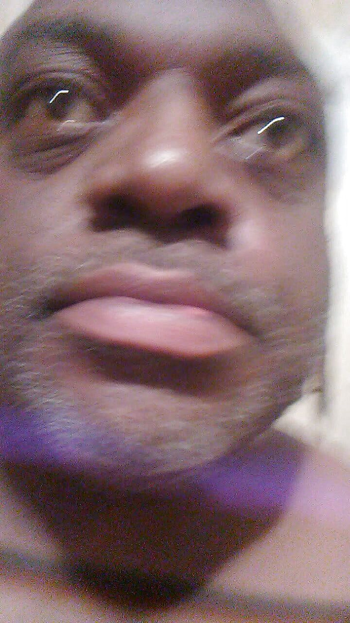 Byron Doggy Dog: Byron sta cercando una donna