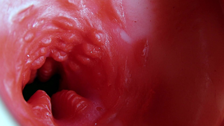 SEXY_GUYBEST: Супер качество, сквиртая мокрая дырка АСМР камера внутри