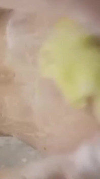MILF Takes a Shower