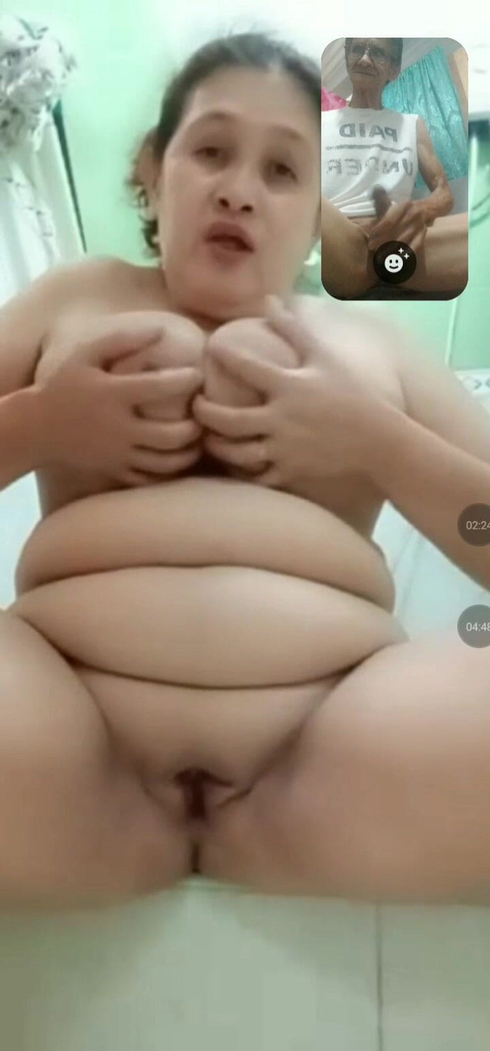 amadorrivera: Wet Pussy Nice Fingering