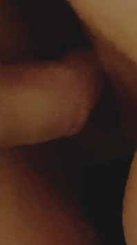 A Lover Takes a Video of Having Fun with My Wife in a Hotel Room